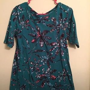 Lularoe Gigi